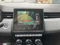 Mitsubishi Colt 1,0 MPI Invite C 25 Blanc - thumbnail 16
