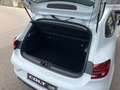 Mitsubishi Colt 1,0 MPI Invite C 25 Bianco - thumbnail 6