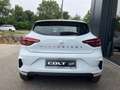 Mitsubishi Colt 1,0 MPI Invite C 25 Bianco - thumbnail 5