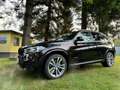 BMW X5 xDrive30d Sport-Aut. Maro - thumbnail 1