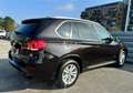BMW X5 xDrive30d Sport-Aut. Maro - thumbnail 7