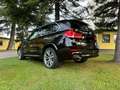 BMW X5 xDrive30d Sport-Aut. Maro - thumbnail 3