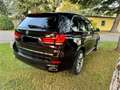 BMW X5 xDrive30d Sport-Aut. Maro - thumbnail 5