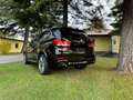 BMW X5 xDrive30d Sport-Aut. Maro - thumbnail 4