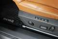 Skoda Enyaq Coupé 300pk iV 80 RS 80 RS NL 1e eigenaar auto | P Grijs - thumbnail 10