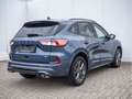 Ford Kuga ST-LINE 2.5 PHEV 225PS CV ACC HUD LED Blau - thumbnail 4