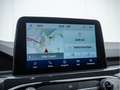 Ford Kuga ST-LINE 2.5 PHEV 225PS CV ACC HUD LED Blau - thumbnail 12