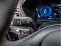 Ford Kuga ST-LINE 2.5 PHEV 225PS CV ACC HUD LED Blau - thumbnail 21