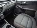 Ford Kuga ST-LINE 2.5 PHEV 225PS CV ACC HUD LED Blau - thumbnail 17