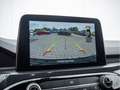 Ford Kuga ST-LINE 2.5 PHEV 225PS CV ACC HUD LED Blau - thumbnail 13