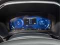Ford Kuga ST-LINE 2.5 PHEV 225PS CV ACC HUD LED Blau - thumbnail 18