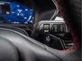 Ford Kuga ST-LINE 2.5 PHEV 225PS CV ACC HUD LED Blau - thumbnail 22