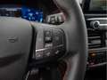 Ford Kuga ST-LINE 2.5 PHEV 225PS CV ACC HUD LED Blau - thumbnail 19