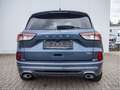 Ford Kuga ST-LINE 2.5 PHEV 225PS CV ACC HUD LED Blau - thumbnail 5