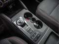 Ford Kuga ST-LINE 2.5 PHEV 225PS CV ACC HUD LED Blau - thumbnail 16
