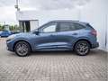 Ford Kuga ST-LINE 2.5 PHEV 225PS CV ACC HUD LED Blau - thumbnail 3