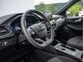 Ford Kuga ST-LINE 2.5 PHEV 225PS CV ACC HUD LED Blau - thumbnail 25
