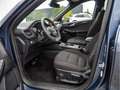 Ford Kuga ST-LINE 2.5 PHEV 225PS CV ACC HUD LED Blau - thumbnail 11