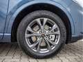 Ford Kuga ST-LINE 2.5 PHEV 225PS CV ACC HUD LED Blau - thumbnail 7
