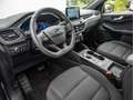 Ford Kuga ST-LINE 2.5 PHEV 225PS CV ACC HUD LED Blau - thumbnail 10