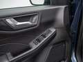 Ford Kuga ST-LINE 2.5 PHEV 225PS CV ACC HUD LED Blau - thumbnail 24