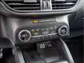 Ford Kuga ST-LINE 2.5 PHEV 225PS CV ACC HUD LED Blau - thumbnail 15