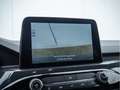 Ford Kuga ST-LINE 2.5 PHEV 225PS CV ACC HUD LED Blau - thumbnail 14