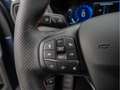 Ford Kuga ST-LINE 2.5 PHEV 225PS CV ACC HUD LED Blau - thumbnail 20
