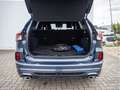 Ford Kuga ST-LINE 2.5 PHEV 225PS CV ACC HUD LED Blau - thumbnail 6