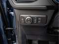 Ford Kuga ST-LINE 2.5 PHEV 225PS CV ACC HUD LED Blau - thumbnail 23