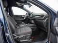 Ford Kuga ST-LINE 2.5 PHEV 225PS CV ACC HUD LED Blau - thumbnail 8