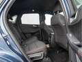 Ford Kuga ST-LINE 2.5 PHEV 225PS CV ACC HUD LED Blau - thumbnail 9