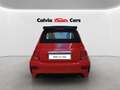 Abarth 595C 1.4T JET 107KW Rojo - thumbnail 5