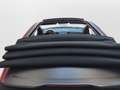 Abarth 595C 1.4T JET 107KW Rojo - thumbnail 12