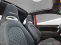 Abarth 595C 1.4T JET 107KW Rojo - thumbnail 14