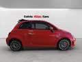 Abarth 595C 1.4T JET 107KW Rojo - thumbnail 7