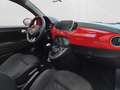 Abarth 595C 1.4T JET 107KW Rojo - thumbnail 11