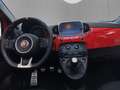 Abarth 595C 1.4T JET 107KW Rojo - thumbnail 10