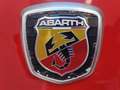Abarth 595C 1.4T JET 107KW Rojo - thumbnail 17
