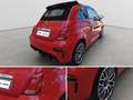 Abarth 595C 1.4T JET 107KW Rojo - thumbnail 16