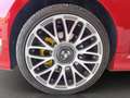 Abarth 595C 1.4T JET 107KW Rojo - thumbnail 13
