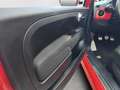 Abarth 595C 1.4T JET 107KW Rojo - thumbnail 9