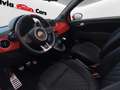 Abarth 595C 1.4T JET 107KW Rojo - thumbnail 8