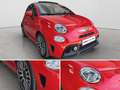 Abarth 595C 1.4T JET 107KW Rojo - thumbnail 15