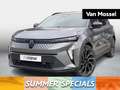 Renault Scenic E-Tech Esprit Alpine 220 hp Long Range Grijs - thumbnail 1