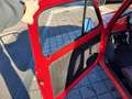 Fiat 500 F - OLDTIMER Piros - thumbnail 14