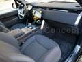 Land Rover Range Rover P530 First Edition/Fridge/Massage/Signature Sound Grijs - thumbnail 7