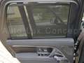 Land Rover Range Rover P530 First Edition/Fridge/Massage/Signature Sound Grijs - thumbnail 14