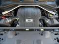 Land Rover Range Rover P530 First Edition/Fridge/Massage/Signature Sound Grijs - thumbnail 29