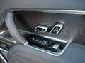 Land Rover Range Rover P530 First Edition/Fridge/Massage/Signature Sound Grijs - thumbnail 26